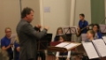 20161209 - Uitwisselingsconcert Young Dynamic_Jeugdfanfare St. Jozef (16)